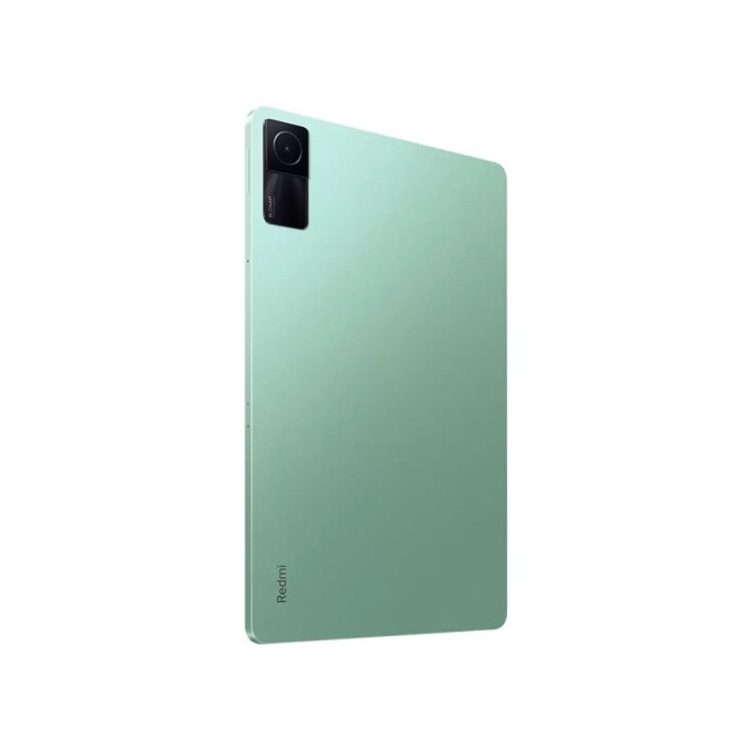 REDMI Pad 4 GB RAM 128 GB ROM Tablet