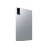 REDMI Pad 4 GB RAM 128 GB ROM Tablet
