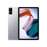 REDMI Pad 4 GB RAM 128 GB ROM Tablet