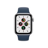 Apple Watch SE 44mm GPS+Cellular Gold