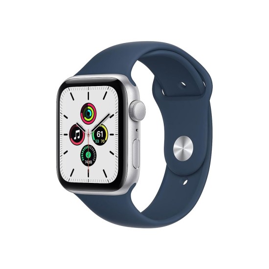 Apple Watch SE 44mm GPS+Cellular Gold