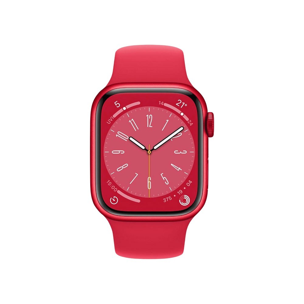 Apple Watch SE 44mm GPS+Cellular Gold