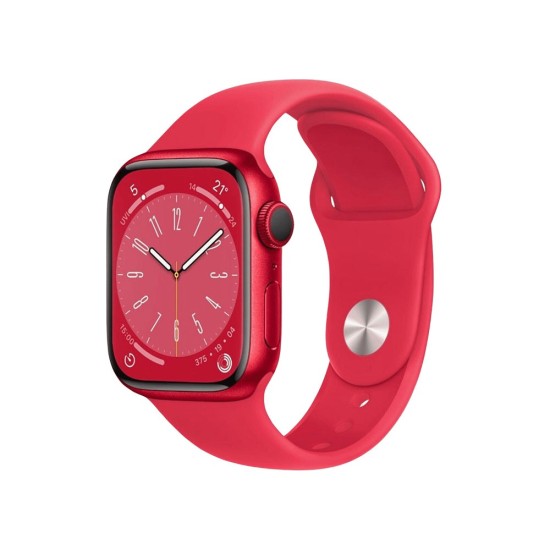Apple Watch SE 44mm GPS+Cellular Gold