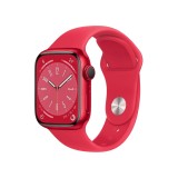 Apple Watch SE 44mm GPS+Cellular Gold