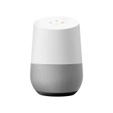 Google Home - Smart Home Speaker Assistant