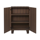 Latest Ferm Living Post Storage Cabinet