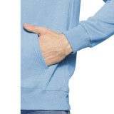 ADRO Men Print Regular Fit Hoodie For Men