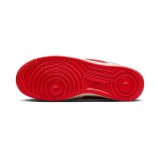 Nike Air Gold Pink V Series Cast and Crew Shoes