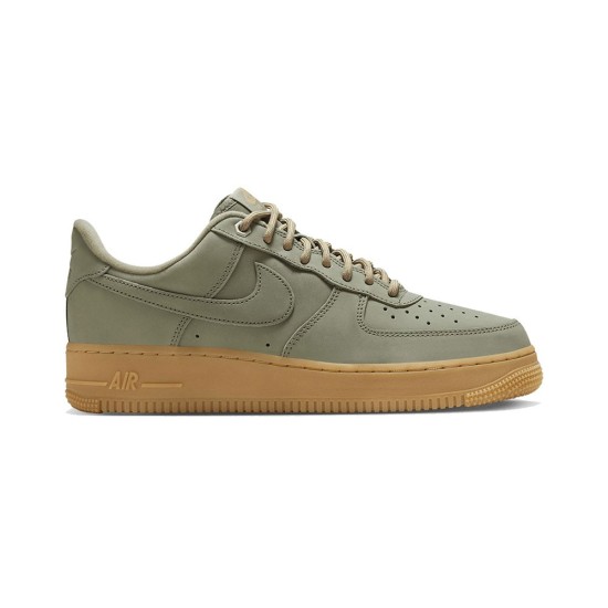 Nike Air Gold Pink V Series Cast and Crew Shoes