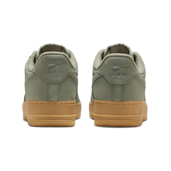Nike Air Gold Pink V Series Cast and Crew Shoes