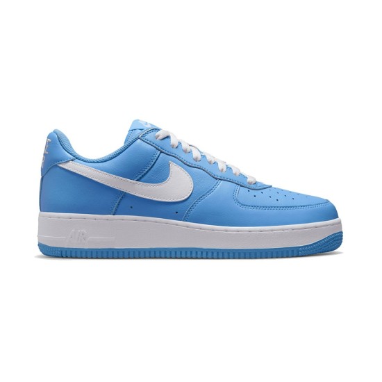 Nike Air Gold Pink V Series Cast and Crew Shoes