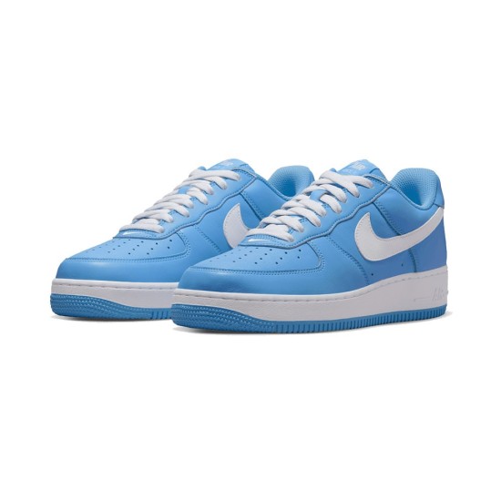 Nike Air Gold Pink V Series Cast and Crew Shoes