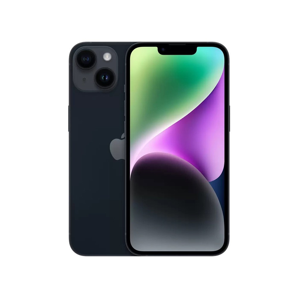 Iphone 13, 128GB, Blue- Unlocked Premium