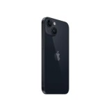 Iphone 13, 128GB, Blue- Unlocked Premium