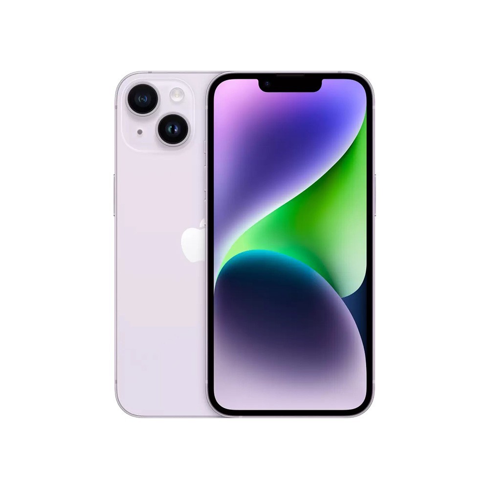Iphone 13, 128GB, Blue- Unlocked Premium