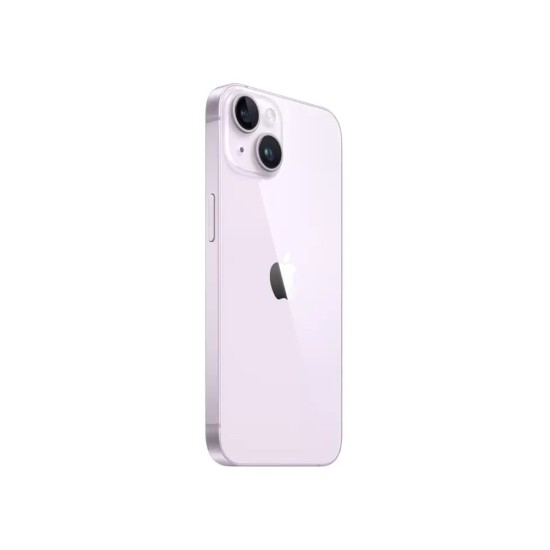 Iphone 13, 128GB, Blue- Unlocked Premium