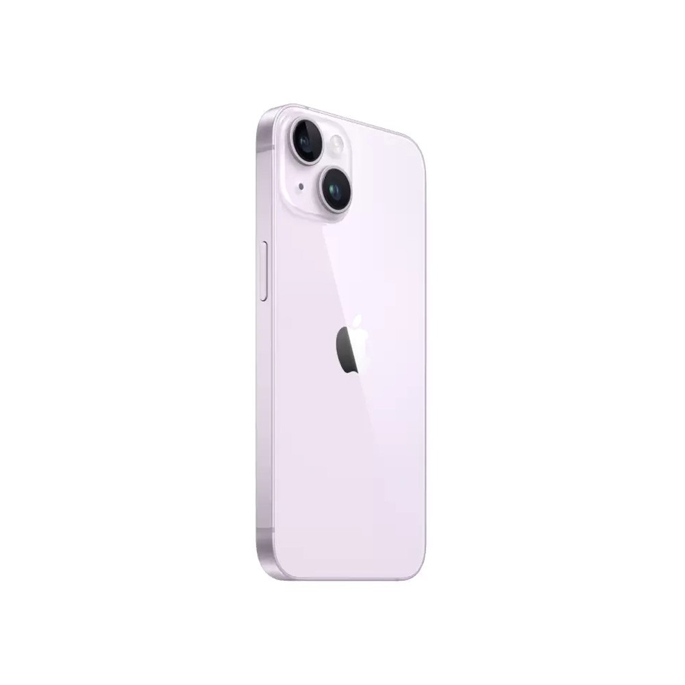 Iphone 13, 128GB, Blue- Unlocked Premium