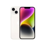 Iphone 13, 128GB, Blue- Unlocked Premium