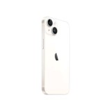 Iphone 13, 128GB, Blue- Unlocked Premium