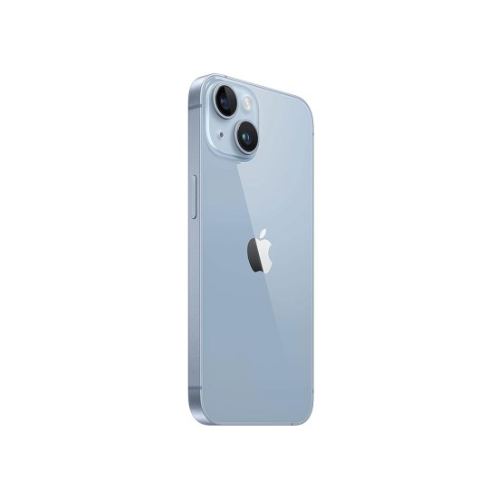Iphone 13, 128GB, Blue- Unlocked Premium